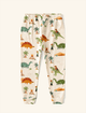 30142_pijama-infantil_de-inverno_pequenos-gigantes_the-mini-forest_offwhite_03