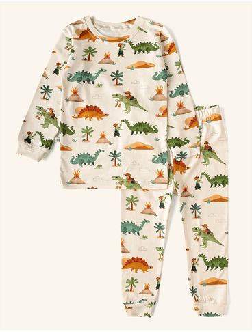 30142_pijama-infantil_de-inverno_pequenos-gigantes_the-mini-forest_offwhite_01