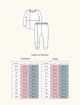 pijama-infantil_tabela