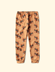 Pijama-Infantil-Squirrel-Caramelo-na-The-Mini-Forest-com-estampa-do-esquilinho-mais-fofo-da-floresta.