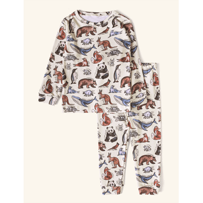 30138_pijama-infantil-inverno_que-animal-e_the-mini-forest_baunilha_01.png.png