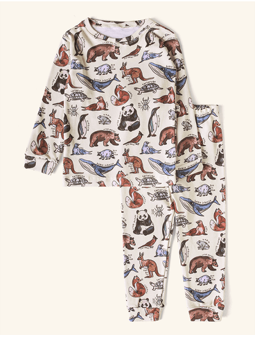 30138_pijama-infantil-inverno_que-animal-e_the-mini-forest_baunilha_01.png.png