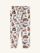 30138_pijama-infantil-inverno_que-animal-e_the-mini-forest_baunilha_03.png.png