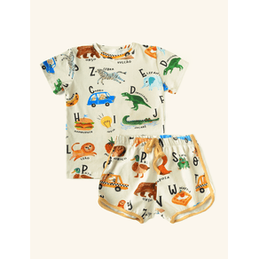 30194_pijama-infantil_de_verao_alfabeto-the-mini-forest_baunilha_01