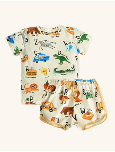 30194_pijama-infantil_de_verao_alfabeto-the-mini-forest_baunilha_01