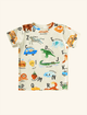 30194_pijama-infantil_de_verao_alfabeto-the-mini-forest_baunilha_02