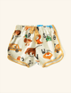 30194_pijama-infantil_de_verao_alfabeto-the-mini-forest_baunilha_03