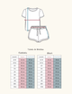 pijama-infantil_de_verao_esportio_tabela
