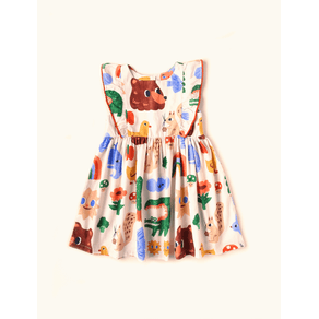 4645_vestido-infantil-babado_feliz_the-mini-forest_baunilha_01