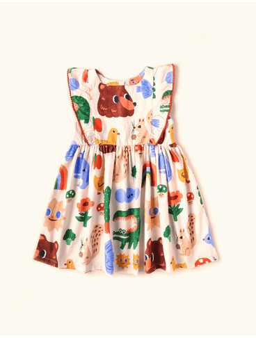 4645_vestido-infantil-babado_feliz_the-mini-forest_baunilha_01