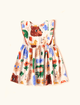 4645_vestido-infantil-babado_feliz_the-mini-forest_baunilha_01