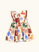 4645_vestido-infantil-babado_feliz_the-mini-forest_baunilha_000002