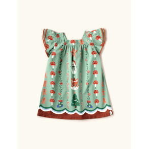 4649_vestido-infantil-manga-dupla-barrado_querido-papai-noel_the-mini-forest_verde_01 4649_vestido-infantil-manga-dupla-barrado_querido-papai-noel_the-mini-forest_verde_01