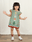 4649_vestido-infantil-manga-dupla-barrado_querido-papai-noel_the-mini-forest_menina-de-vestido