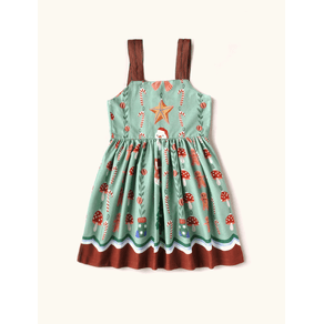 4648_vestido-infantil-alcinhas_querido_papai-noel_the-mini-forest_verde_01
