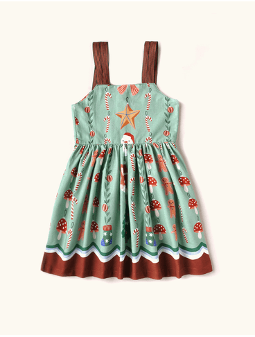 4648_vestido-infantil-alcinhas_querido_papai-noel_the-mini-forest_verde_01