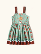 4648_vestido-infantil-alcinhas_querido_papai-noel_the-mini-forest_verde_01