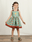 4648_vestido-infantil-alcinhas_querido_papai-noel_the-mini-forest-menina-de-vestido