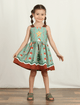 4648_vestido-infantil-alcinhas_querido_papai-noel_the-mini-forest-menina-de-vestido