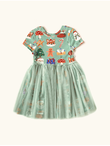 4650_vestido-infantil-tule_querido-papai-noel_the-mini-forest_verde_01