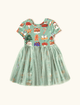 4650_vestido-infantil-tule_querido-papai-noel_the-mini-forest_verde_01