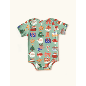 2343-body-de-bebe-manga-curta-querido_papai_noel_the-mini-forest_verde_01