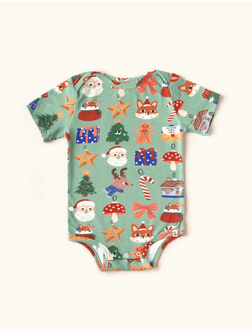 2343-body-de-bebe-manga-curta-querido_papai_noel_the-mini-forest_verde_01