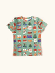 30208_pijama-infantil_verao-queirdo-papai-noel_the-mini-forest_verde_02