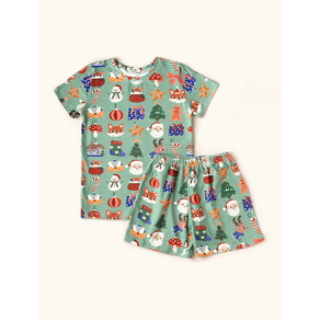 30208_pijama-infantil_verao-queirdo-papai-noel_the-mini-forest_verde_01