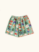 30208_pijama-infantil_verao-queirdo-papai-noel_the-mini-forest_verde_03