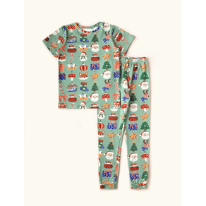 30207_pijama-infantil_queirdo-papai-noel_the-mini-forest_verde_01