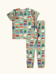 30207_pijama-infantil_queirdo-papai-noel_the-mini-forest_verde_01