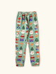 30207_pijama-infantil_queirdo-papai-noel_the-mini-forest_verde_03