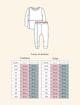 30207_pijama-infantil_queirdo-papai-noel_the-mini-forest_tabela-de-medidas