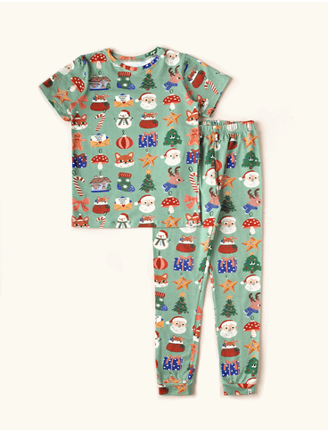 30207_pijama-infantil_queirdo-papai-noel_the-mini-forest_verde_01
