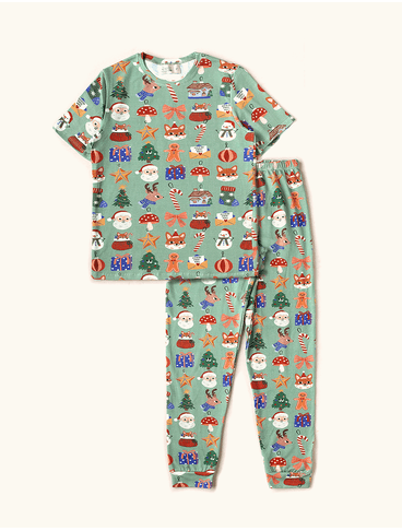 30206_pijama_adulto_querido-papai-noel_the-mini-forest_verde_01