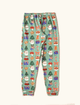 30206_pijama_adulto_querido-papai-noel_the-mini-forest_verde_03