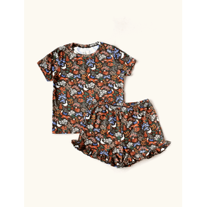 30200_pijama-adulto-jardim-silvestre_the-mini-forest_marrom_01 30200_pijama-adulto-jardim-silvestre_the-mini-forest_marrom_01