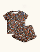 30200_pijama-adulto-jardim-silvestre_the-mini-forest_marrom_01
