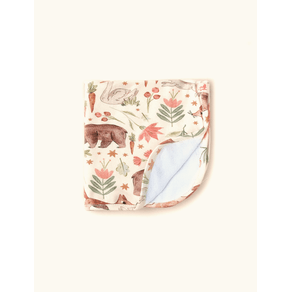 1266_paninho-de-bebe_floresta_dos_sonhos_the-mini-forest_baunilha_01 1266_paninho-de-bebe_floresta_dos_sonhos_the-mini-forest_baunilha_01