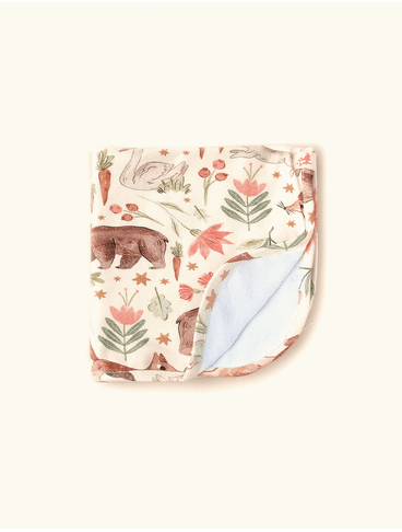 1266_paninho-de-bebe_floresta_dos_sonhos_the-mini-forest_baunilha_01