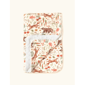 1265-manta-de-bebe_floresta_dos_sonhos_the-mini-forest_baunilha_01 1265-manta-de-bebe_floresta_dos_sonhos_the-mini-forest_baunilha_01