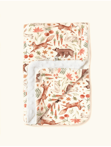 1265-manta-de-bebe_floresta_dos_sonhos_the-mini-forest_baunilha_01