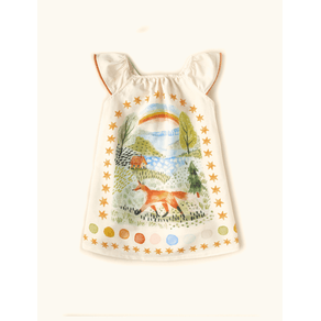 4653_vestido-infantil-franzidinho-caminho-da-raposa_the-mini-forest_baunilha_01 4653_vestido-infantil-franzidinho-caminho-da-raposa_the-mini-forest_baunilha_01