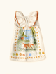 4653_vestido-infantil-franzidinho-caminho-da-raposa_the-mini-forest_baunilha_02