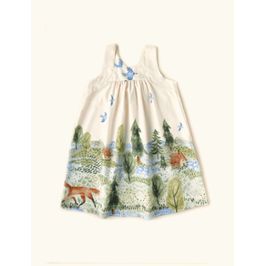 4651_vestido-infantil-trapezio-barrado-caminho-da-raposa_the-mini-forest_baunilha_01