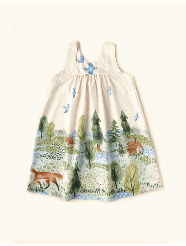 4651_vestido-infantil-trapezio-barrado-caminho-da-raposa_the-mini-forest_baunilha_01