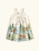 4651_vestido-infantil-trapezio-barrado-caminho-da-raposa_the-mini-forest_baunilha_02