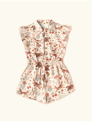 30213_macaquinho-infantil_floresta_dos_sonhos_the-mini-forest_baunilha_01