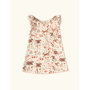 4656_vestido-infantil-babadinho_floresta_dos_sonhos_the-mini-forest_baunilha_01 4656_vestido-infantil-babadinho_floresta_dos_sonhos_the-mini-forest_baunilha_01